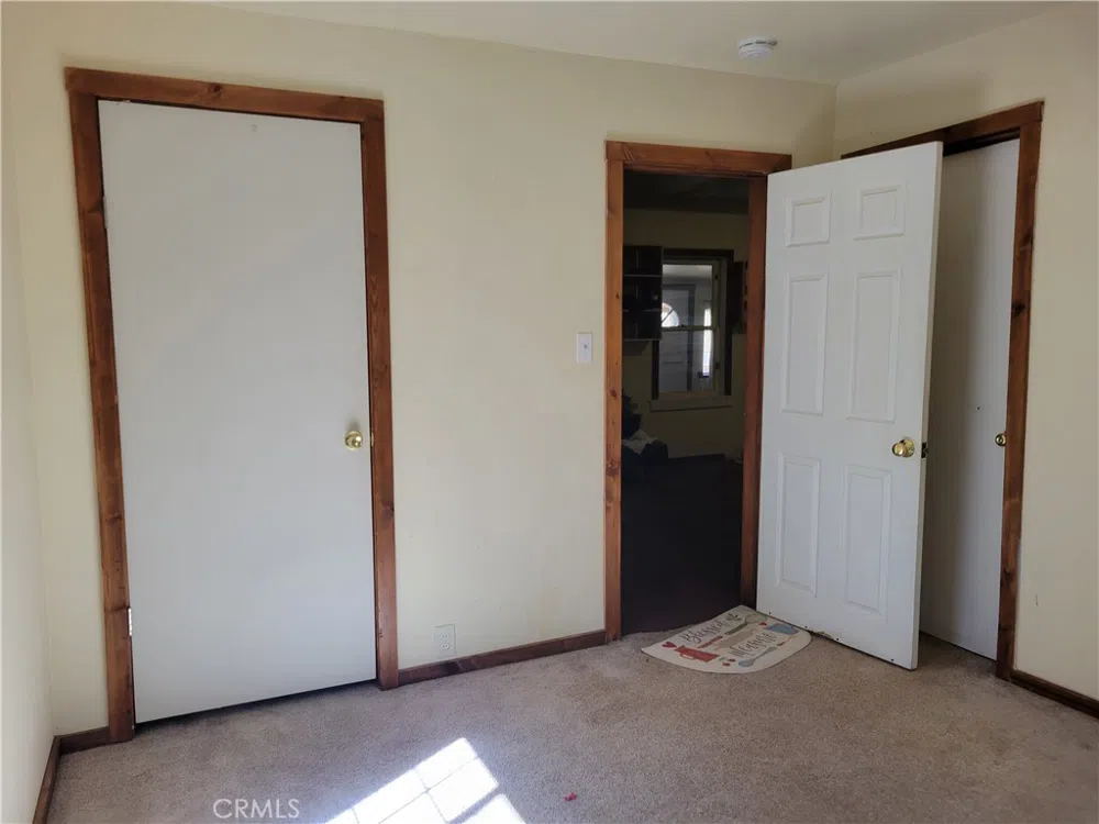 300 Bald Rock Road Berry Creek, CA 95916