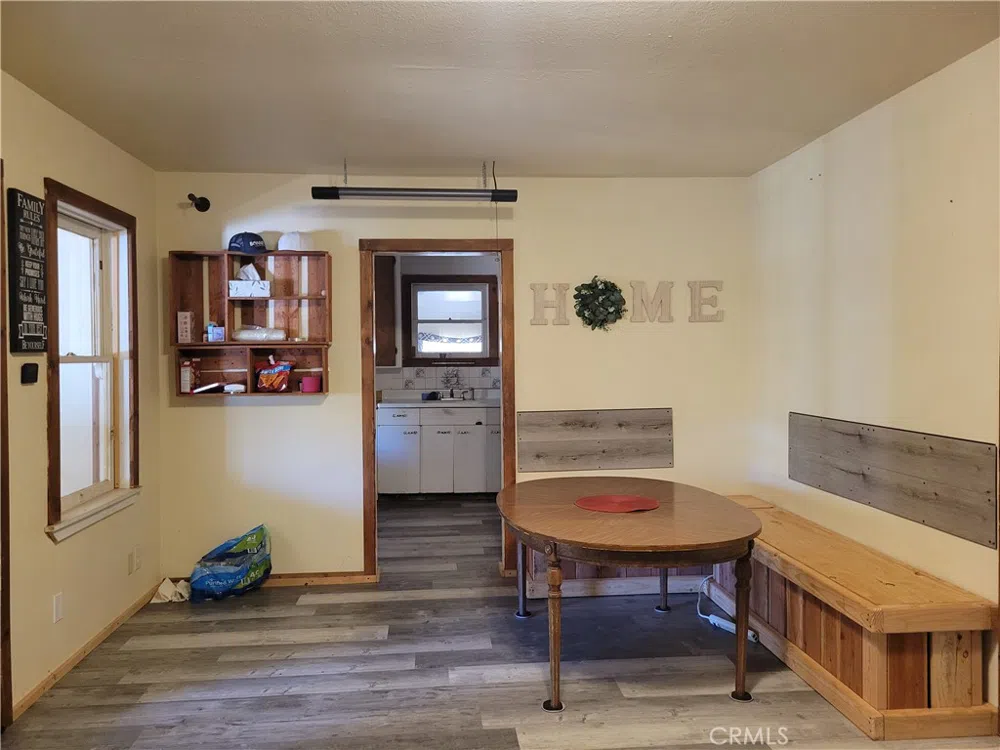300 Bald Rock Road Berry Creek, CA 95916