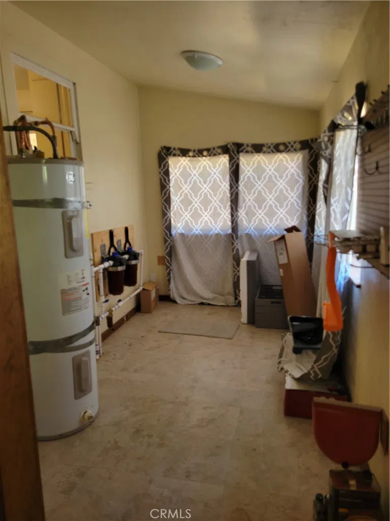 300 Bald Rock Road Berry Creek, CA 95916