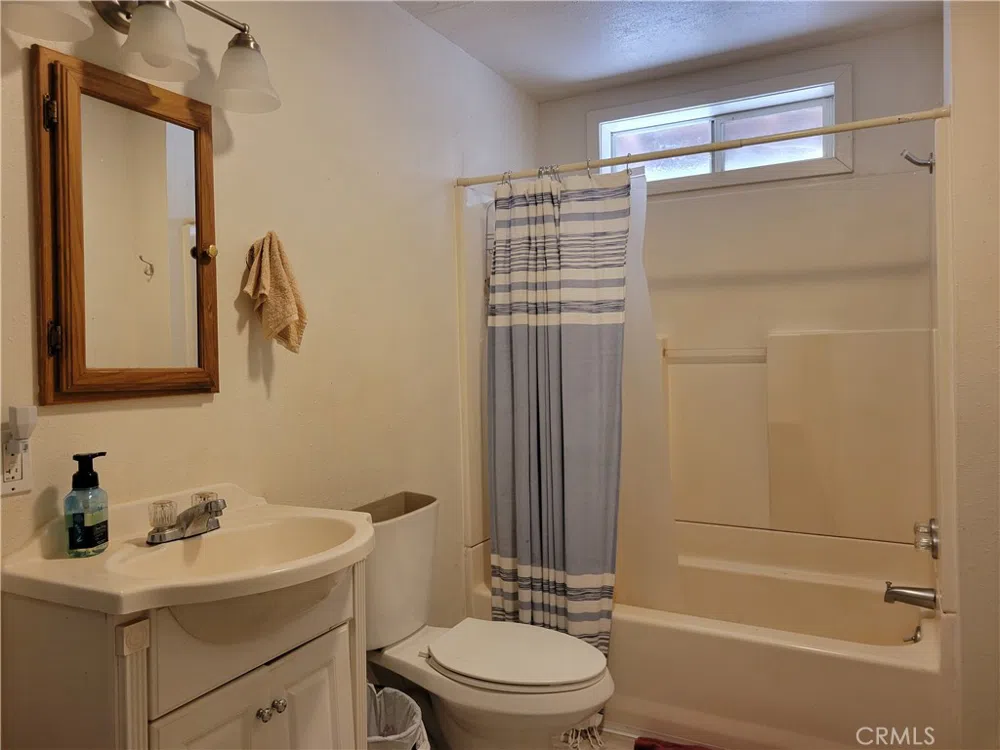 300 Bald Rock Road Berry Creek, CA 95916