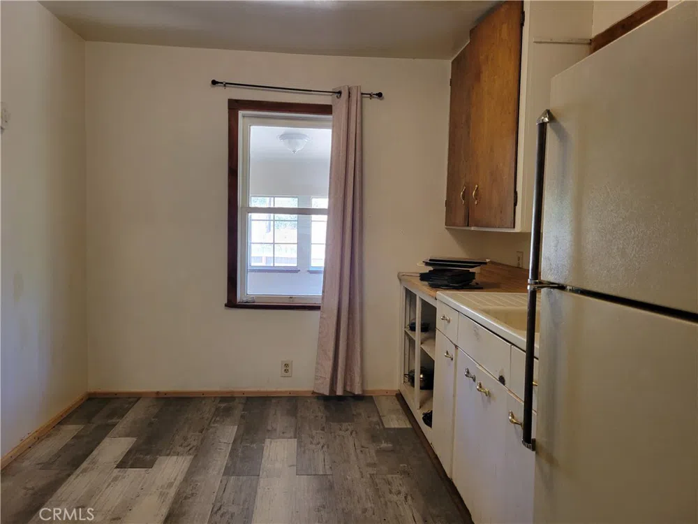 300 Bald Rock Road Berry Creek, CA 95916