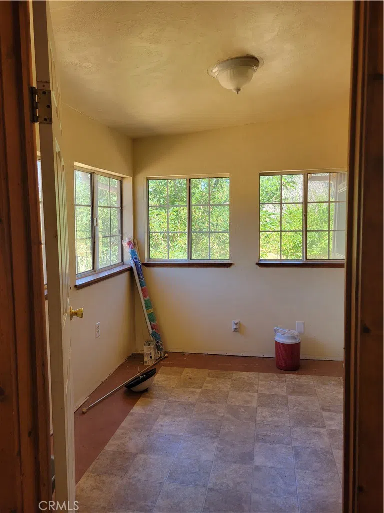 300 Bald Rock Road Berry Creek, CA 95916