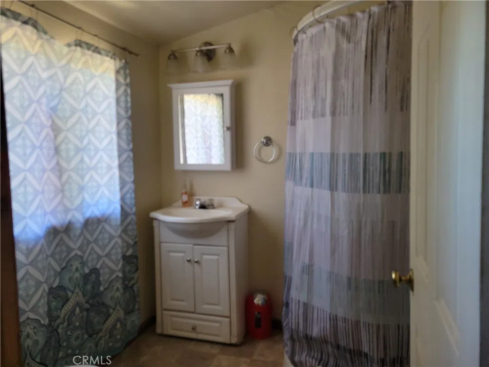 300 Bald Rock Road Berry Creek, CA 95916