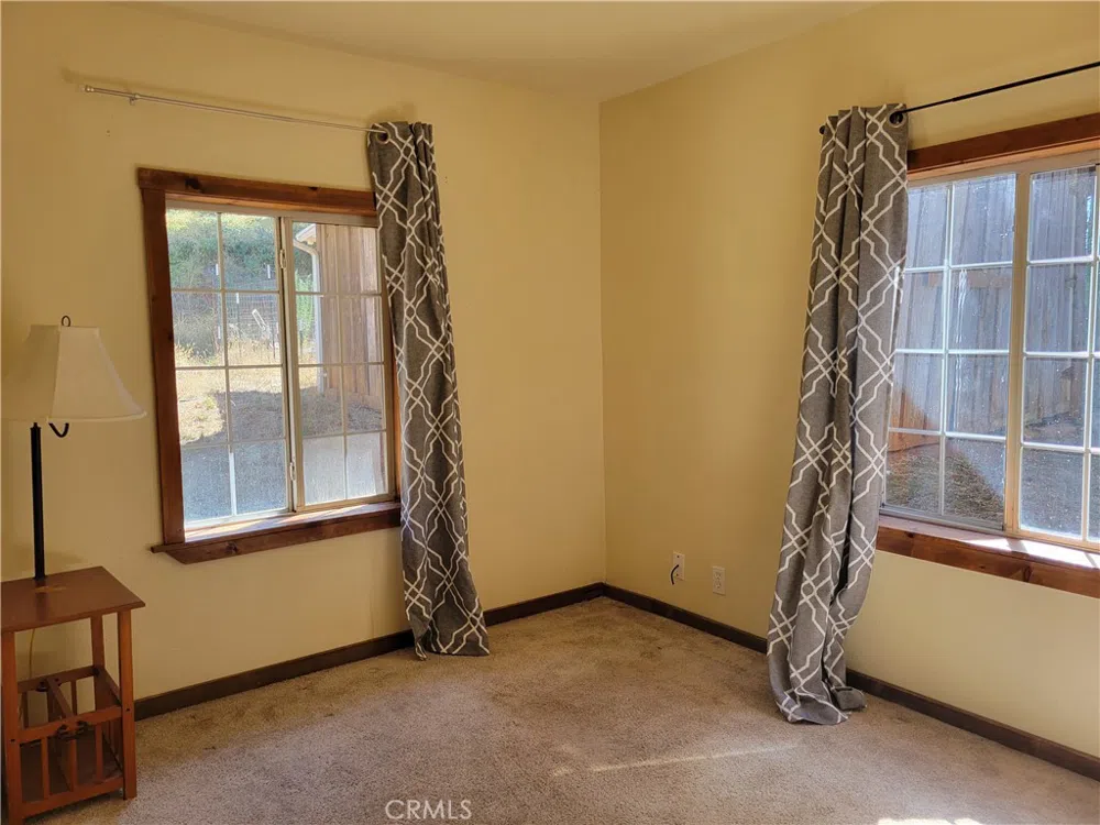 300 Bald Rock Road Berry Creek, CA 95916