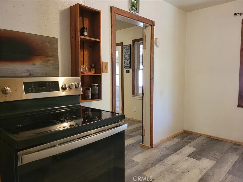 300 Bald Rock Road Berry Creek, CA 95916