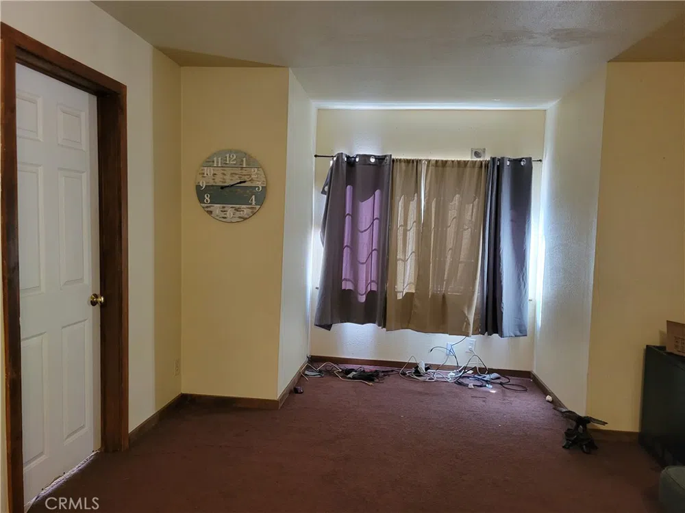 300 Bald Rock Road Berry Creek, CA 95916