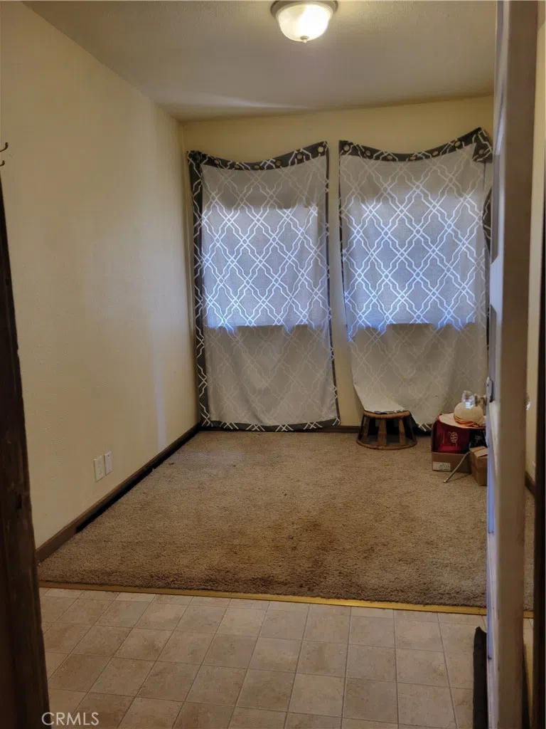 300 Bald Rock Road Berry Creek, CA 95916