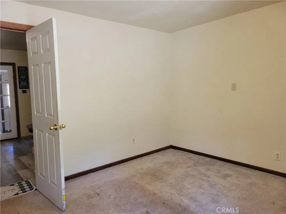 300 Bald Rock Road Berry Creek, CA 95916