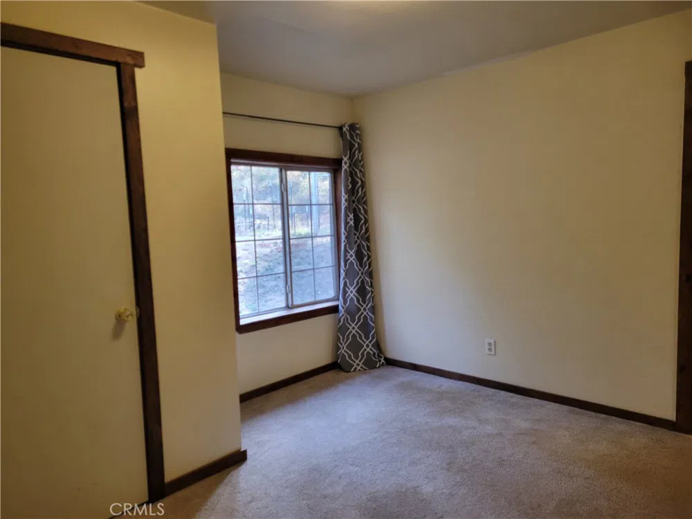 300 Bald Rock Road Berry Creek, CA 95916