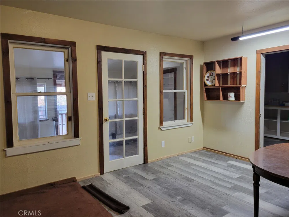 300 Bald Rock Road Berry Creek, CA 95916