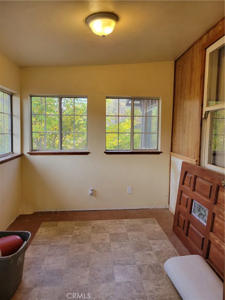 300 Bald Rock Road Berry Creek, CA 95916