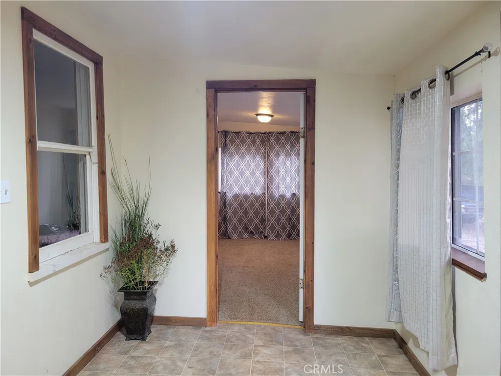 300 Bald Rock Road Berry Creek, CA 95916
