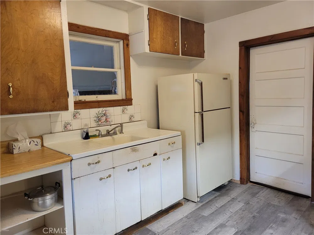 300 Bald Rock Road Berry Creek, CA 95916