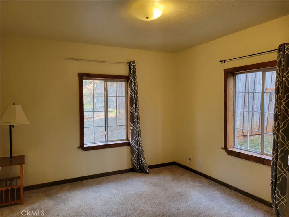 300 Bald Rock Road Berry Creek, CA 95916