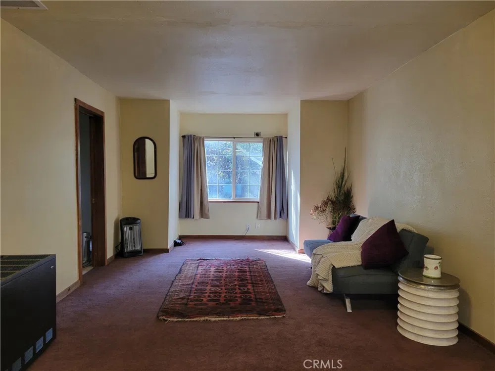 300 Bald Rock Road Berry Creek, CA 95916