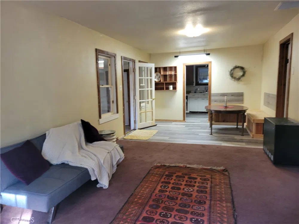 300 Bald Rock Road Berry Creek, CA 95916