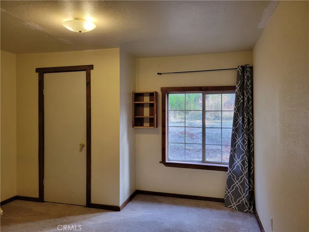 300 Bald Rock Road Berry Creek, CA 95916