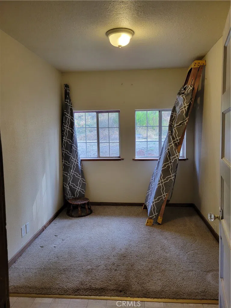 300 Bald Rock Road Berry Creek, CA 95916