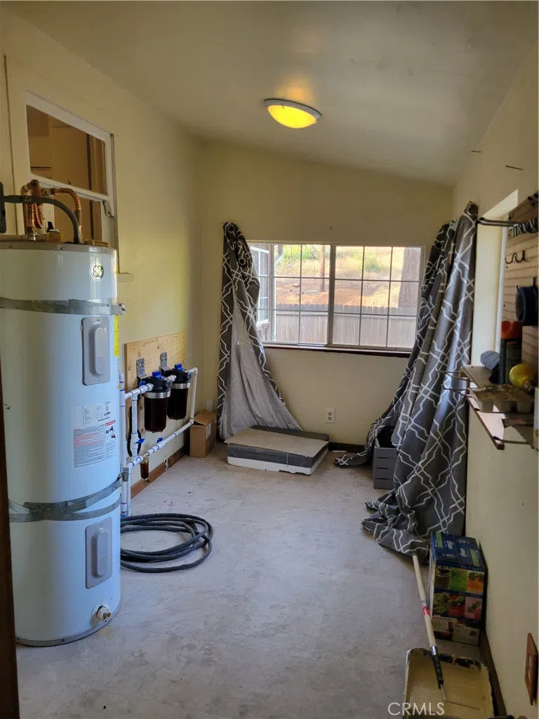 300 Bald Rock Road Berry Creek, CA 95916