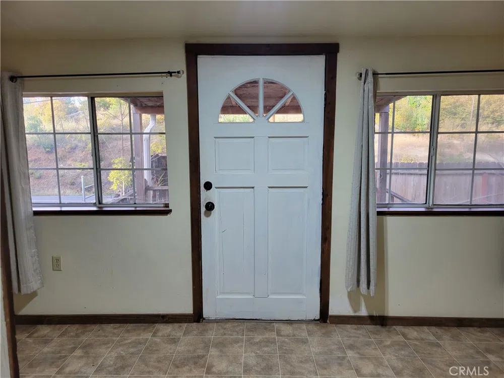 300 Bald Rock Road Berry Creek, CA 95916