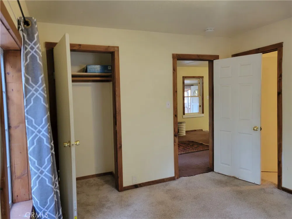 300 Bald Rock Road Berry Creek, CA 95916