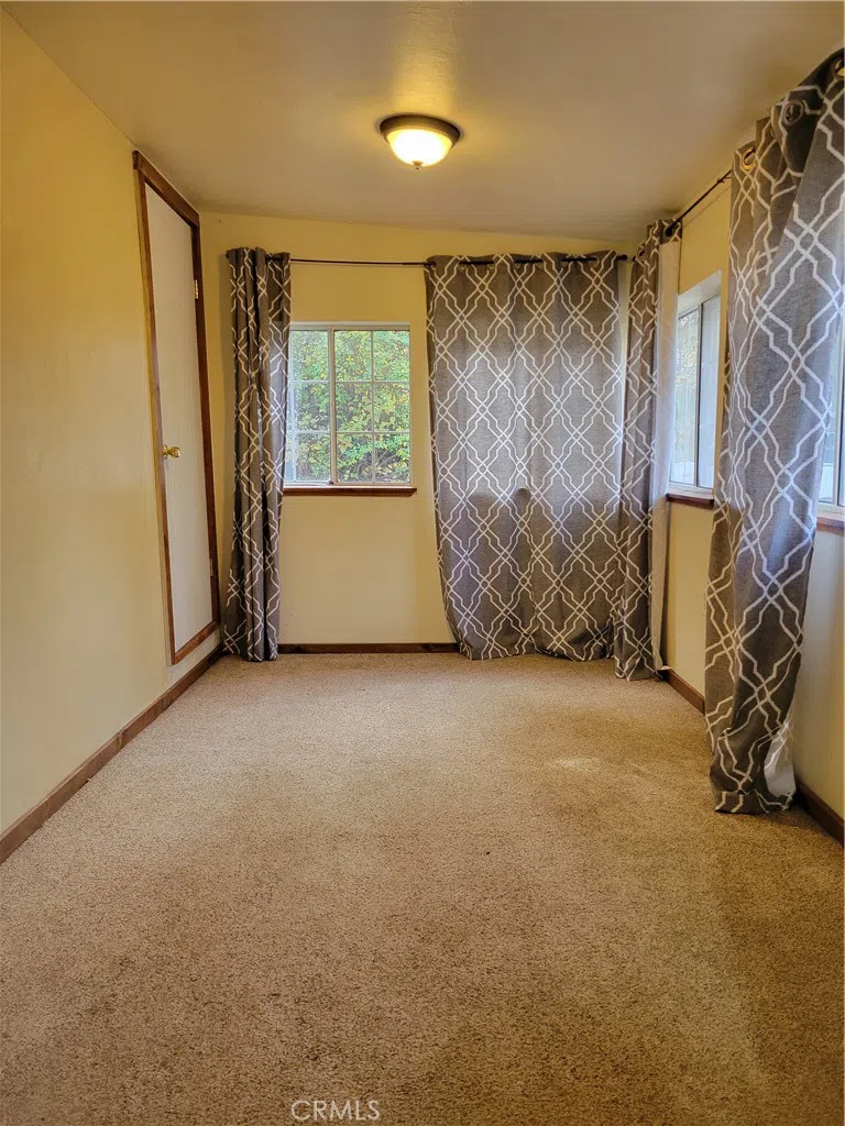 300 Bald Rock Road Berry Creek, CA 95916