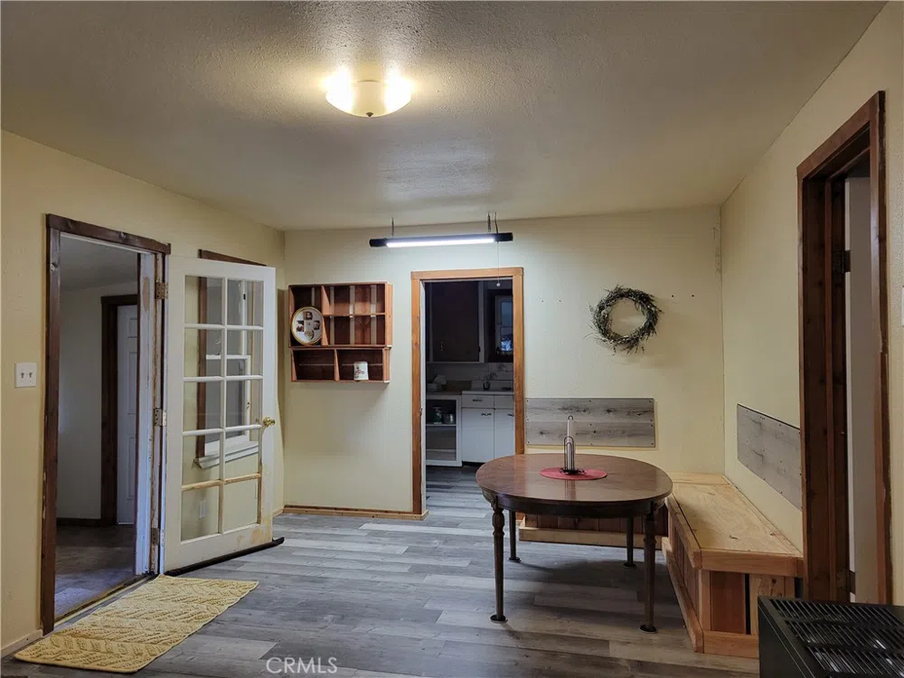 300 Bald Rock Road Berry Creek, CA 95916