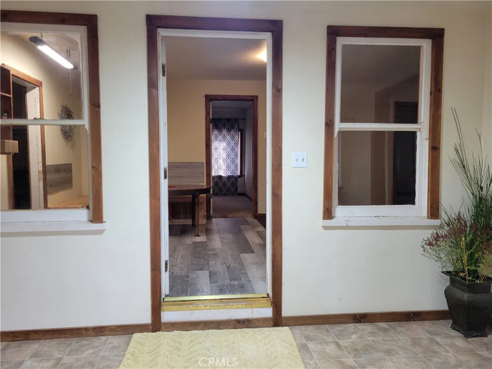 300 Bald Rock Road Berry Creek, CA 95916