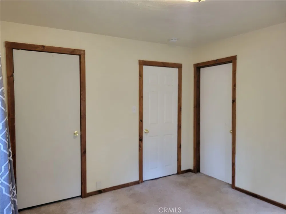 300 Bald Rock Road Berry Creek, CA 95916