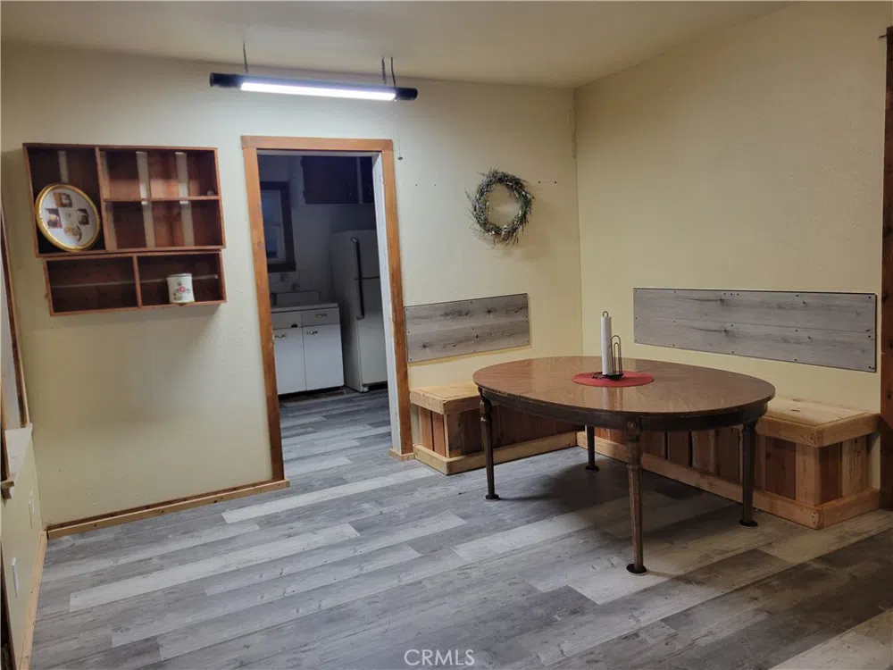 300 Bald Rock Road Berry Creek, CA 95916