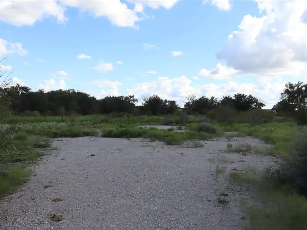 US Hwy 281 Road Santo, TX 76472