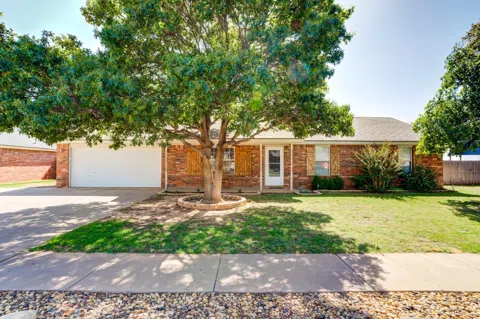 1436 5th Street