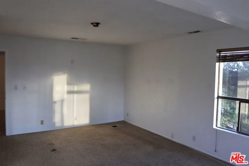 Address Not Shown Acton, CA 93510