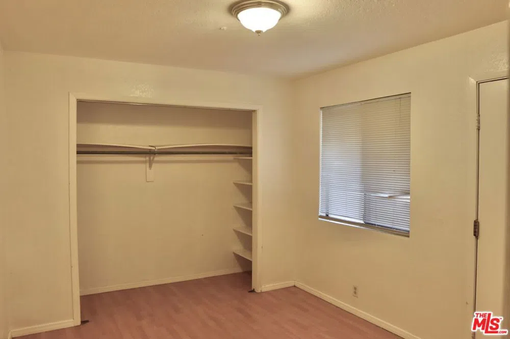 Address Not Shown Acton, CA 93510