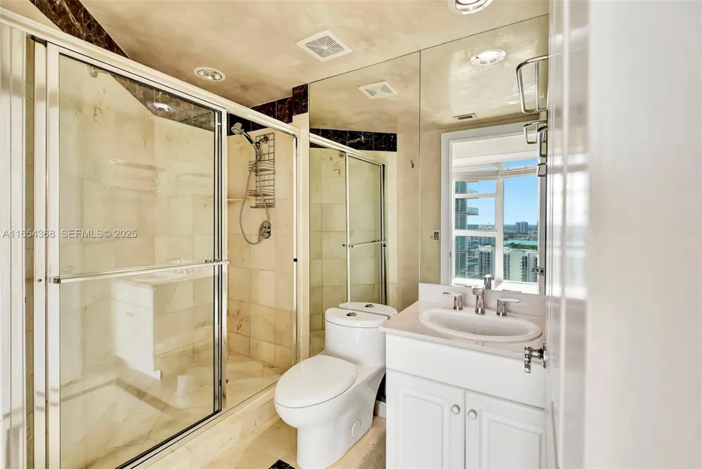 3370 Hidden Bay Dr #2708 Aventura, FL 33180