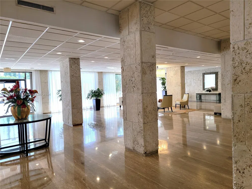 1980 S Ocean Dr #2C Hallandale Beach, FL 33009