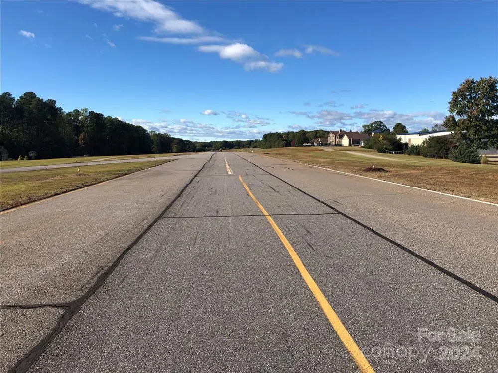 Lot 3 Rutan Court #3 Mooresville, NC 28117