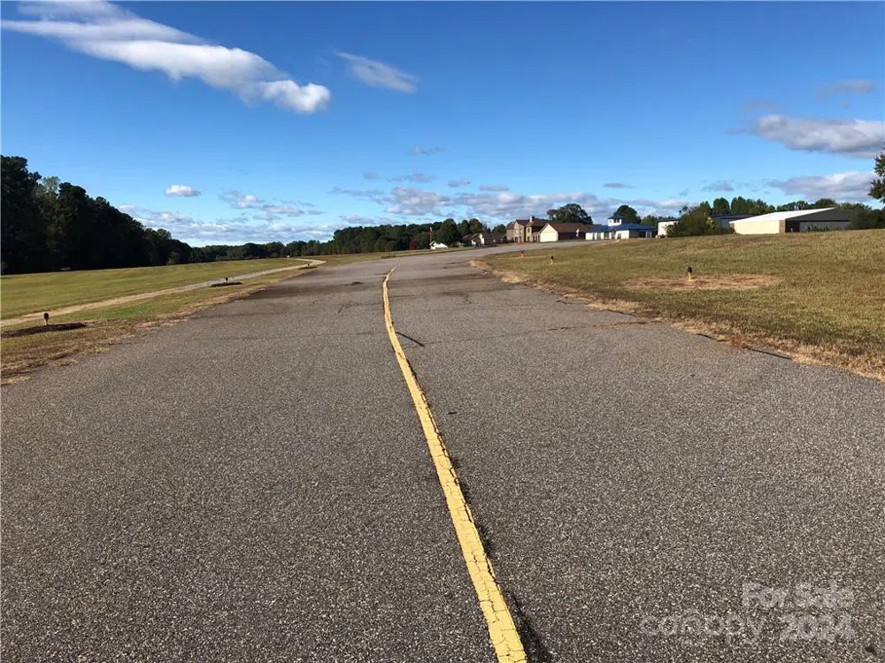 Lot 3 Rutan Court #3 Mooresville, NC 28117