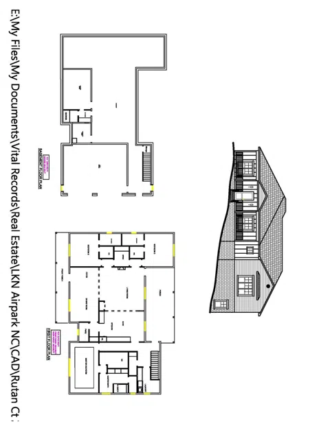 Lot 3 Rutan Court #3