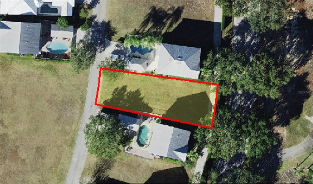 1436 REUNION BOULEVARD Reunion, FL 34747