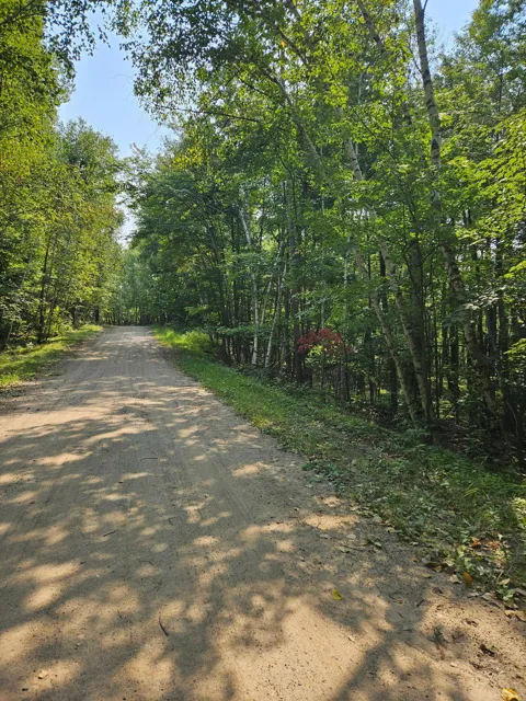 Lots 41-43 Catskill Drive