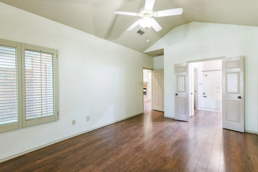 5104 58th Street Lubbock, TX 79414