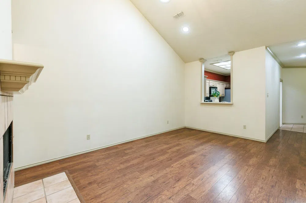 5104 58th Street Lubbock, TX 79414