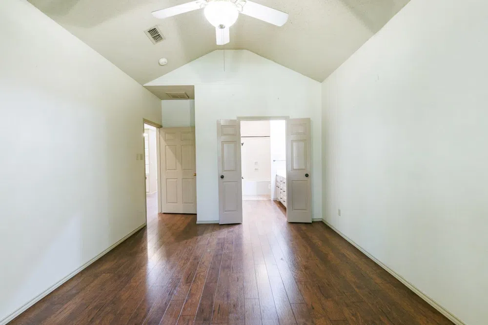 5104 58th Street Lubbock, TX 79414