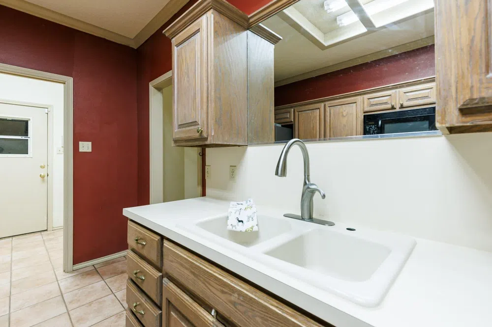 5104 58th Street Lubbock, TX 79414