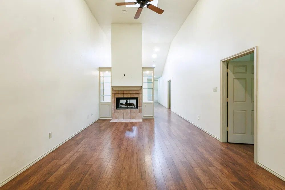 5104 58th Street Lubbock, TX 79414