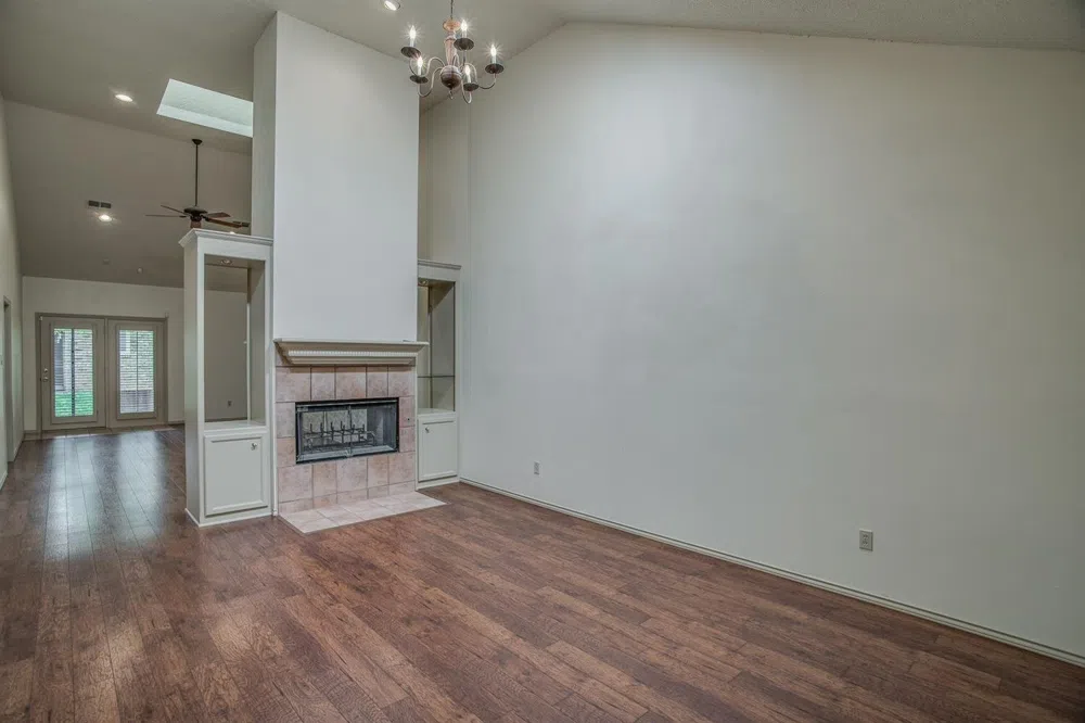 5104 58th Street Lubbock, TX 79414