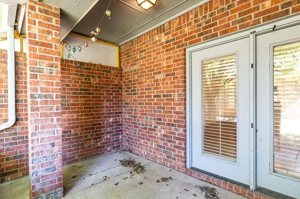5104 58th Street Lubbock, TX 79414