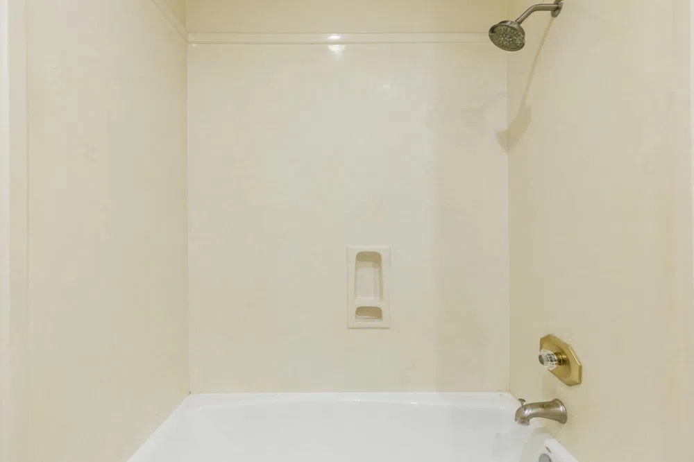 5104 58th Street Lubbock, TX 79414