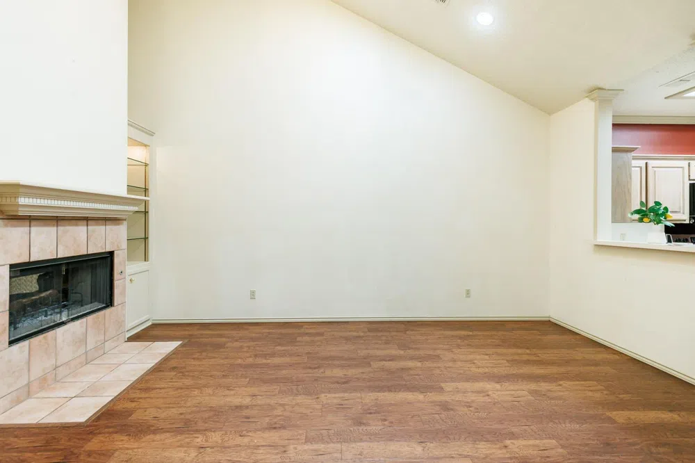 5104 58th Street Lubbock, TX 79414
